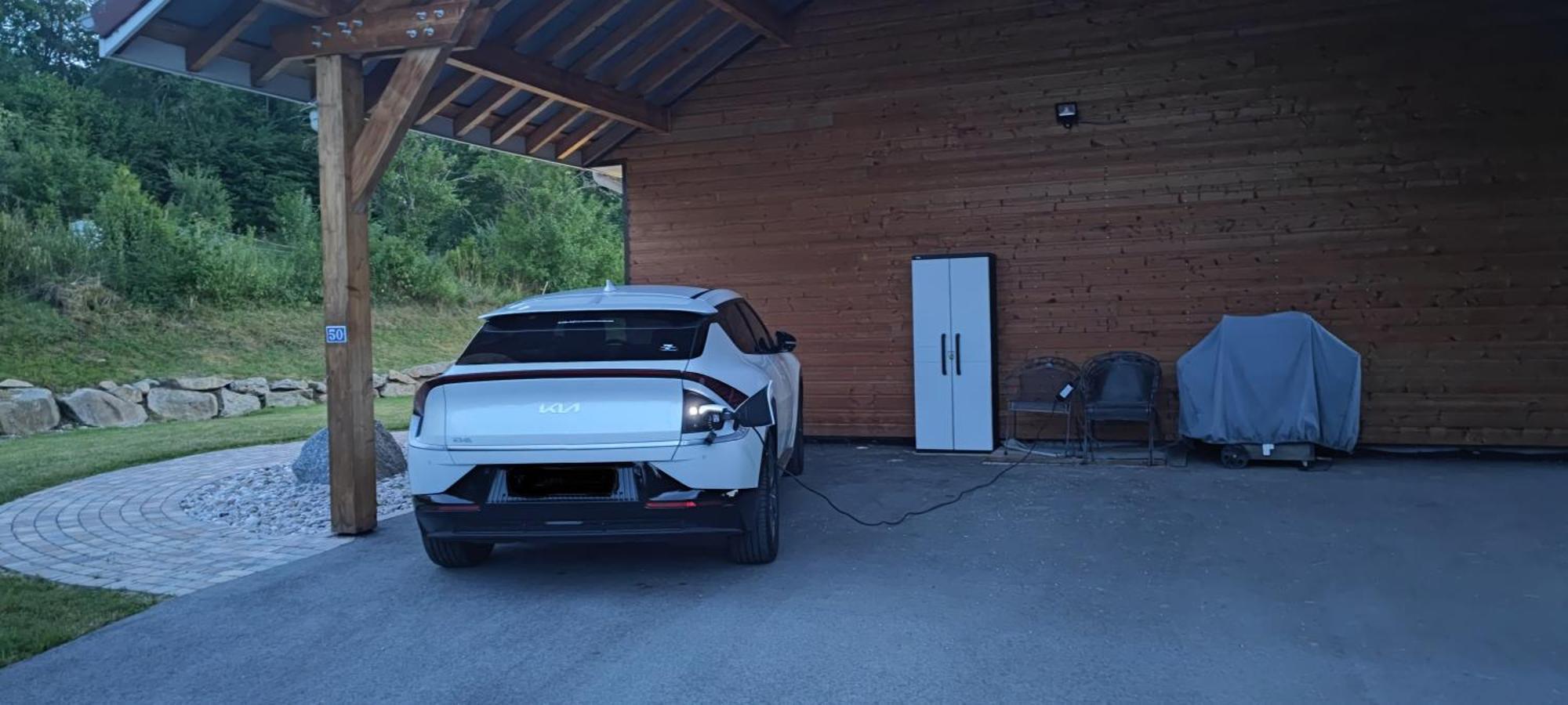 Gerardmer La Villa De Corcieux Экстерьер фото