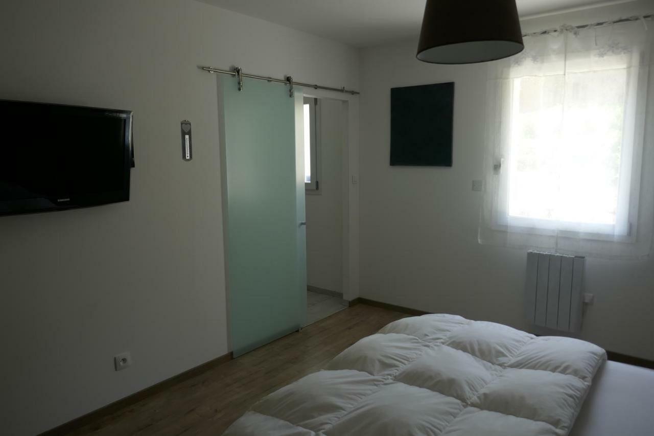 Gerardmer La Villa De Corcieux Экстерьер фото