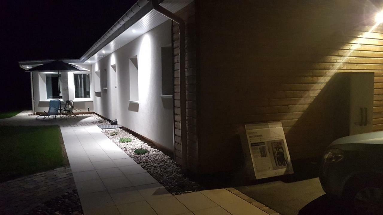 Gerardmer La Villa De Corcieux Экстерьер фото