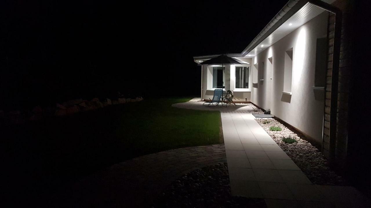 Gerardmer La Villa De Corcieux Экстерьер фото