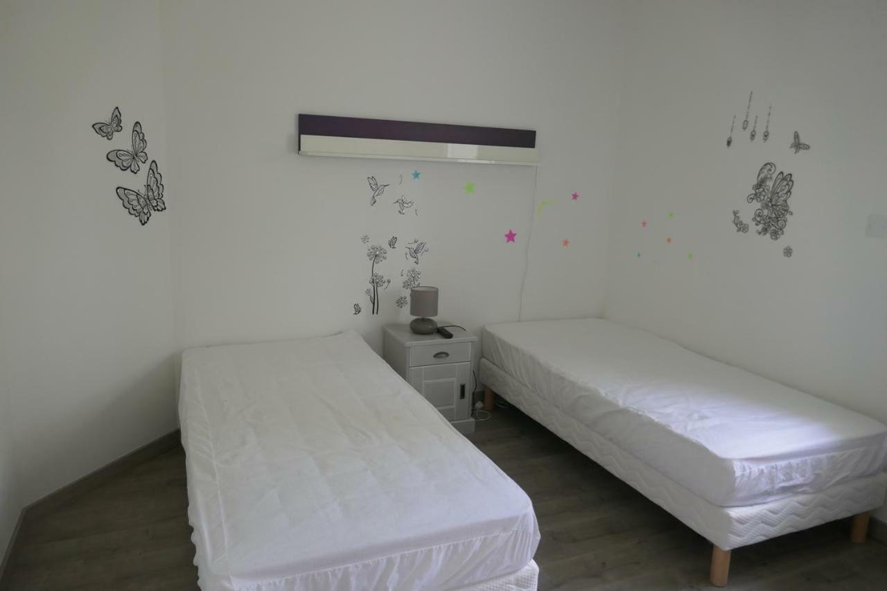 Gerardmer La Villa De Corcieux Экстерьер фото